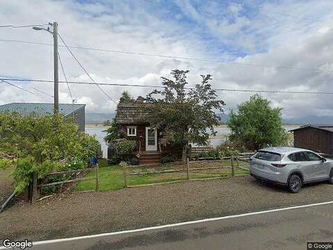 Bayocean, TILLAMOOK, OR 97141