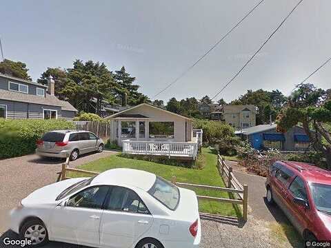58Th, LINCOLN CITY, OR 97367