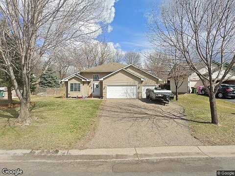 Raven, MINNEAPOLIS, MN 55448