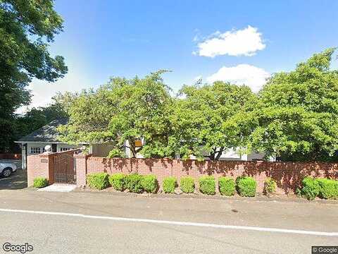 Breyman, PORTLAND, OR 97219