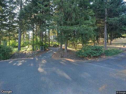Bradford, CRESWELL, OR 97426