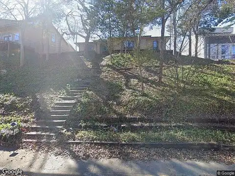 Cherlynne, CEDAR HILL, TX 75104