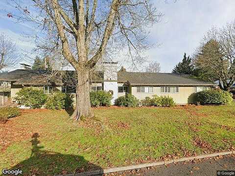 Arizona, VANCOUVER, WA 98661