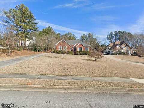 Glenlake, DOUGLASVILLE, GA 30134