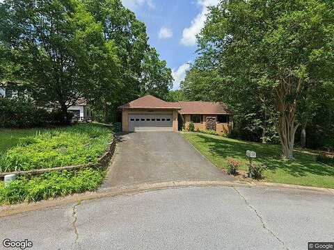 Cotswold, LILBURN, GA 30047