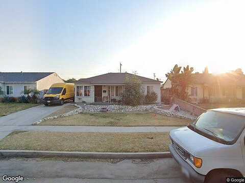 Harvest, NORWALK, CA 90650