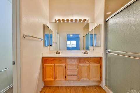 Pinery, LAKESIDE, CA 92040