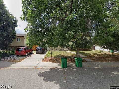 Kenton, AURORA, CO 80012