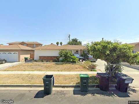 Palais, STANTON, CA 90680