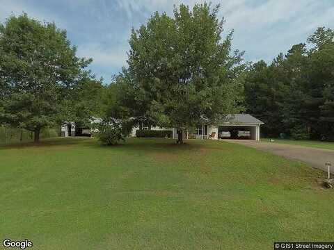 Swann, JEFFERSON, GA 30549