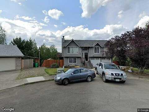115Th, PORTLAND, OR 97266