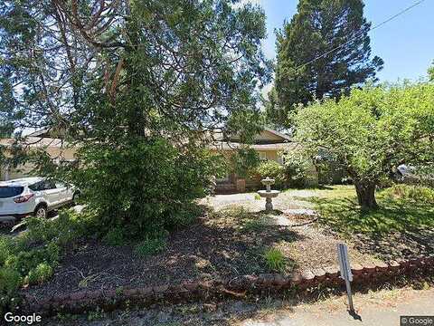 Giusti, FORESTVILLE, CA 95436