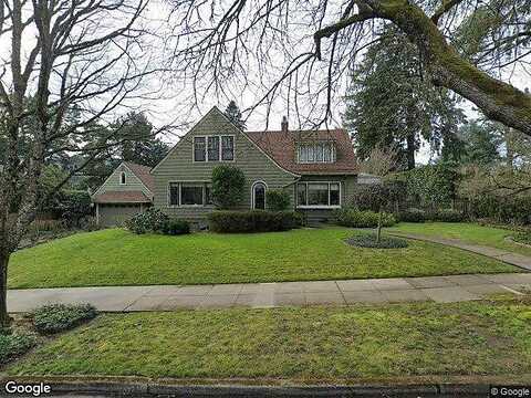 30Th, PORTLAND, OR 97202