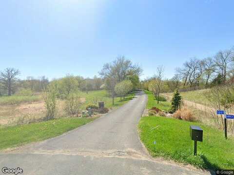 96Th, DELANO, MN 55328