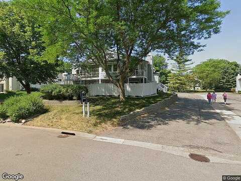 Bimini, HOPKINS, MN 55343