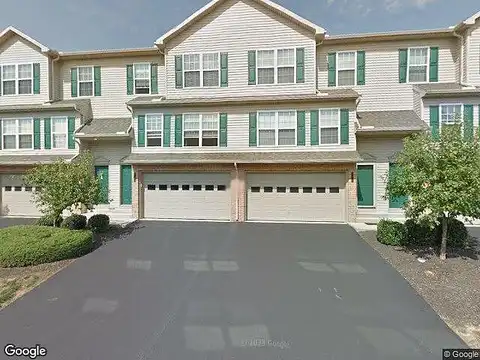 Meadow Croft, MECHANICSBURG, PA 17055