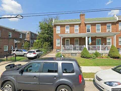 Mitchell, PHILADELPHIA, PA 19128