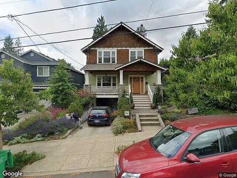 Schiller, PORTLAND, OR 97202