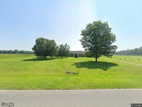 Arena, PERRY, GA 31069