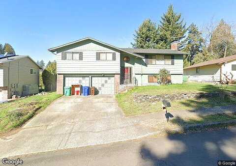 2Nd, GRESHAM, OR 97030