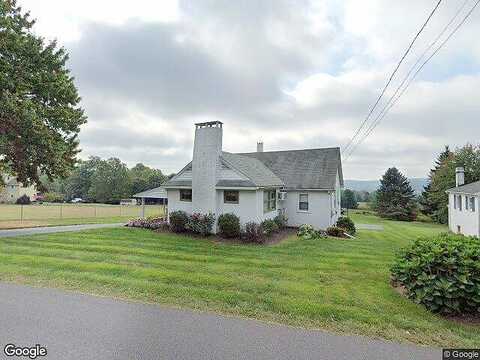Coventryville, POTTSTOWN, PA 19465