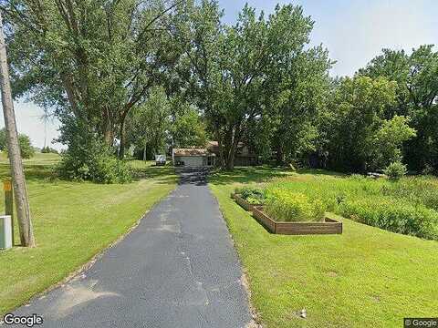 2Nd, PELICAN RAPIDS, MN 56572