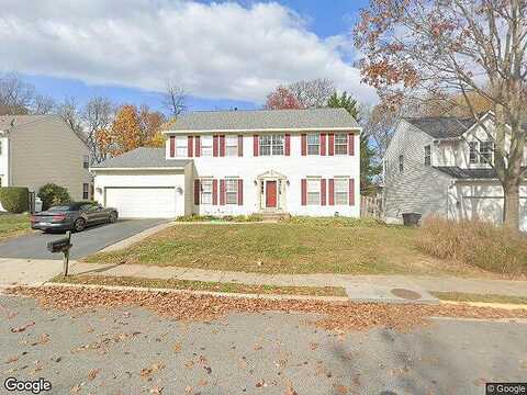 Pickwick, PURCELLVILLE, VA 20132