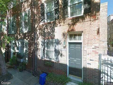 Waverly, PHILADELPHIA, PA 19146