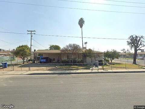 10Th, DELANO, CA 93215