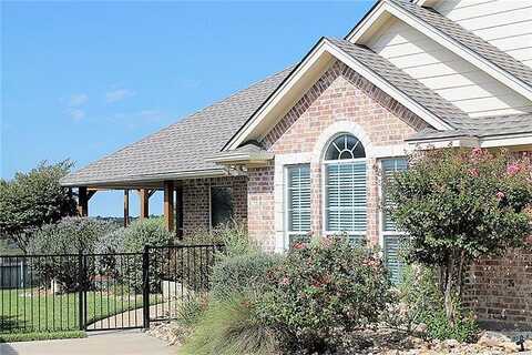 Skyline, GLEN ROSE, TX 76043
