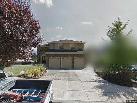 Y, WASHOUGAL, WA 98671