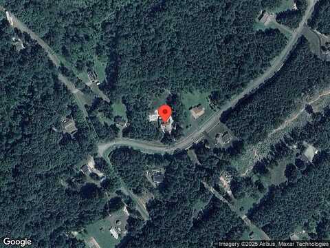 Deer Ridge, SPOTSYLVANIA, VA 22551
