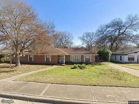 Glen Oaks, DALLAS, TX 75232