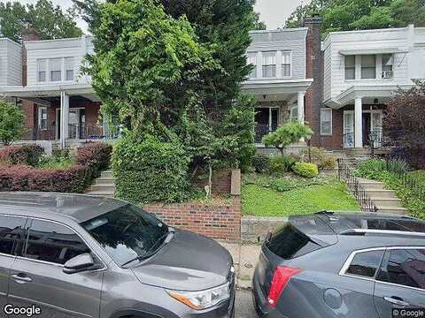 Franklin, PHILADELPHIA, PA 19120