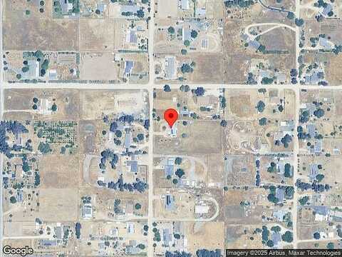 Whispering Oak, PASO ROBLES, CA 93446