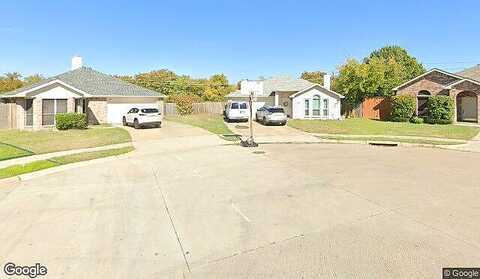 Green Vista, GRAND PRAIRIE, TX 75052
