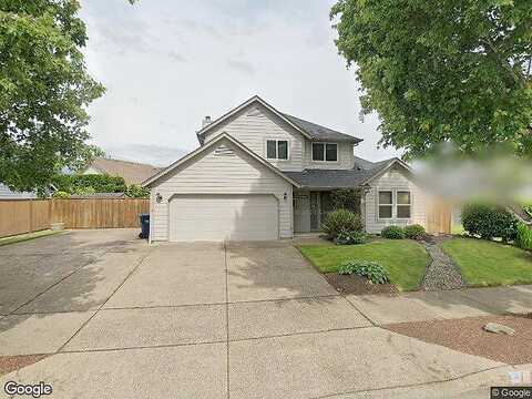 Kings North, EUGENE, OR 97401