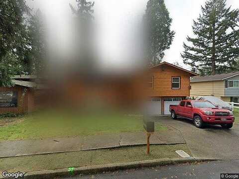 Everett, PORTLAND, OR 97230