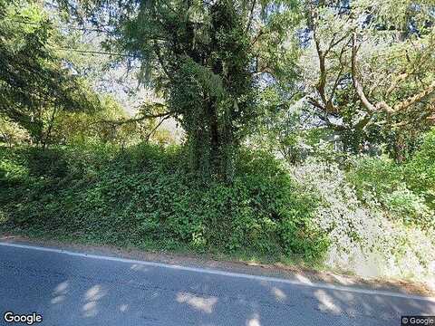 Blair, CAMAS, WA 98607