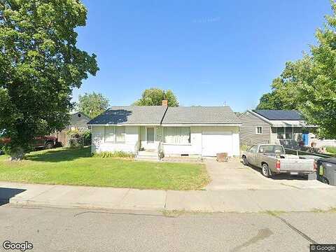 Yelm, KENNEWICK, WA 99336