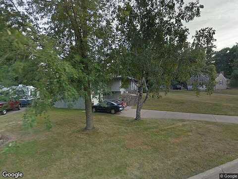 49Th, SAINT PAUL, MN 55128