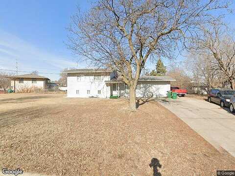 Brooklyn, MINNEAPOLIS, MN 55430