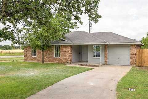 Old Mansfield, KEENE, TX 76059