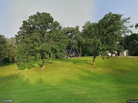 County Highway 17, DETROIT LAKES, MN 56501
