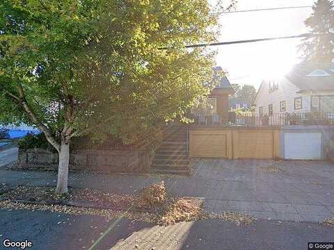 28Th, PORTLAND, OR 97202