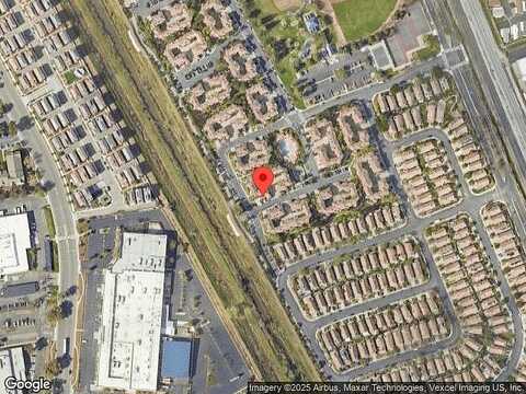 Montecito, MILPITAS, CA 95035