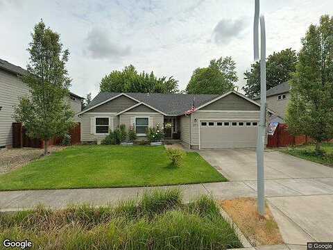 Teal, EUGENE, OR 97404