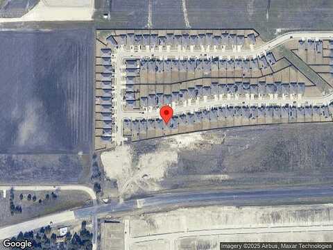 Duskwood, LANCASTER, TX 75146