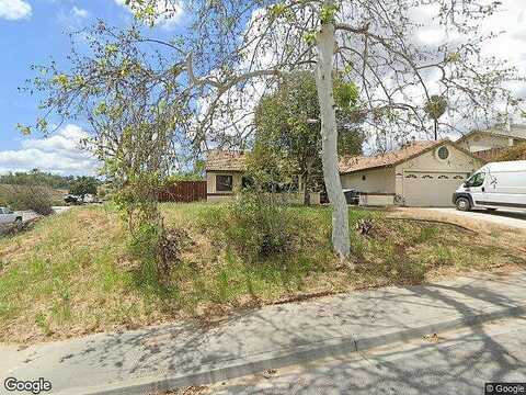 Katella, ESCONDIDO, CA 92027