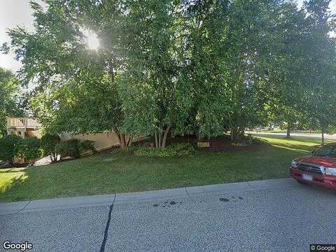 Waters, SAINT PAUL, MN 55129